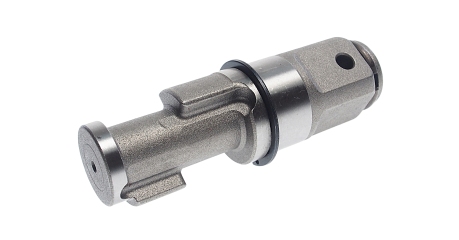 Ремкомплект для пневмогайковерта JTC-7660 (32S) привод JTC