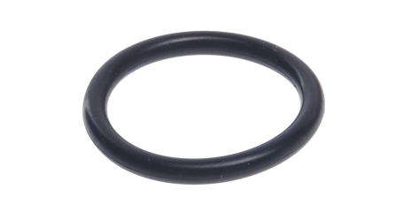 Ремкомплект для пневмогайковерта JTC-7660 (33) кольцо JTC