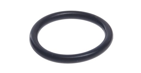 Ремкомплект для пневмогайковерта JTC-7660 (33) кольцо JTC