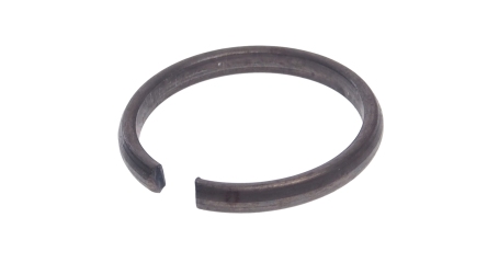 Ремкомплект для пневмогайковерта JTC-7660 (34) кольцо JTC