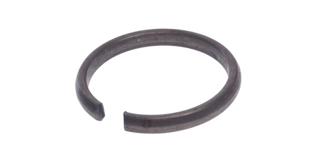 Ремкомплект для пневмогайковерта JTC-7660 (34) кольцо JTC