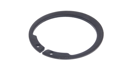 Ремкомплект для пневмогайковерта JTC-7660 (41) кольцо JTC