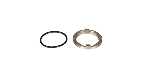 8995690111 Запорное кольцо и уплотнительное кольцо для PROS MPP9011