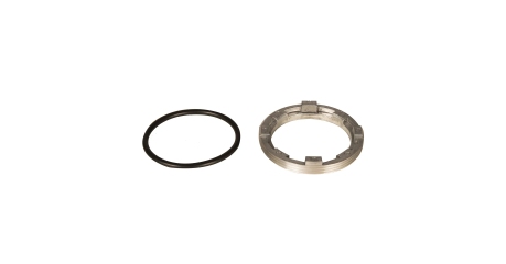 8995690111 Запорное кольцо и уплотнительное кольцо для PROS MPP9011