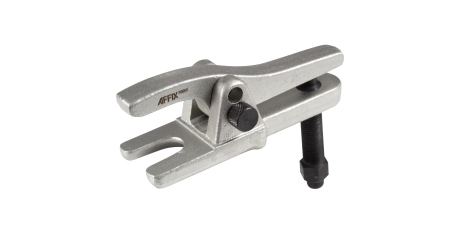 Съемник шаровых опор, зев 20 мм, универсальный AFFIX AF10050050