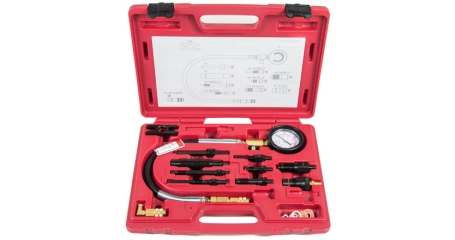 Licota ATP-2071A Компрессометр дизельный для легковых автомобилей