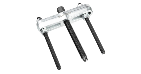 GARWIN PRO 760310-150 Траверса для съемника сепаратора 150 мм