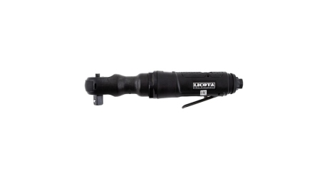 Licota PAR-04015 Пневмотрещотка 1/2" 108 Нм (11 кГм), промышленная