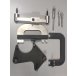Набор для установки ГРМ RENAULT KIT 2 Car-Tool CT-Z0603_1(Уценка)