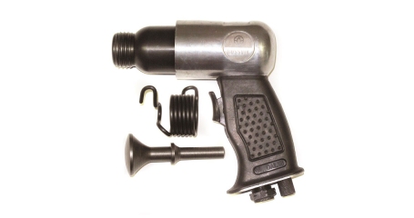Пневмомолоток АТ 2010 R-1 Rossvik AT.2.R1 (4500 уд/мин)