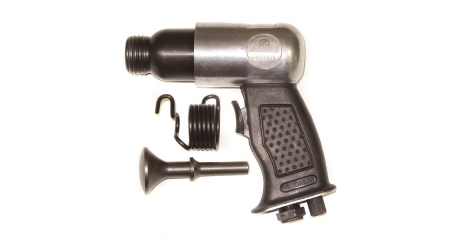 Пневмомолоток АТ 2010 R-1 Rossvik AT.2.R1 (4500 уд/мин)