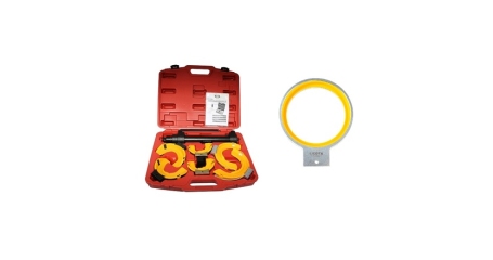 Licota EQ-000026 Комплект ATC-4301-1+ATC-2158C