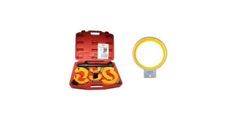 Licota EQ-000026 Комплект ATC-4301-1+ATC-2158C