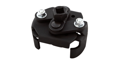 Licota ATA-0353 Съемник масляных фильтров универсальный