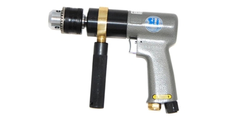 Пневмодрель Sumake ST-4443A