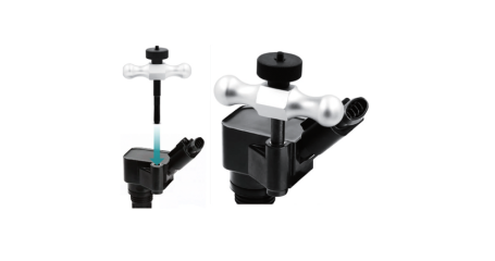 Licota ATA-4070 Съёмник катушки зажигания VAG, T10530