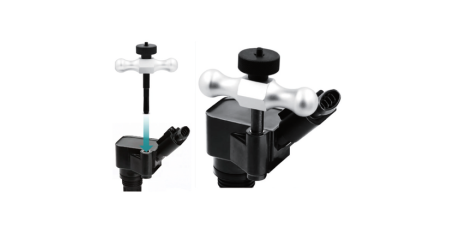 Licota ATA-4070 Съёмник катушки зажигания VAG, T10530