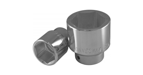 Головка торцевая JONNESWAY (3/4"DR, 35 мм)