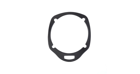 Ремкомплект для гайковерта NC-4233, прокладка воздушного двигателя MIGHTY SEVEN NC-4233P18