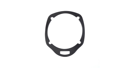 Ремкомплект для гайковерта NC-4233, прокладка воздушного двигателя MIGHTY SEVEN NC-4233P18