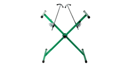 GARWIN PRO GW-9103 Стенд для покраски бамперов