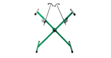 GARWIN PRO GW-9103 Стенд для покраски бамперов