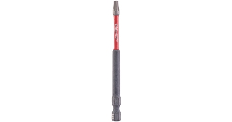 Бита Milwaukee Shockwave TX20 90мм (4932430878)