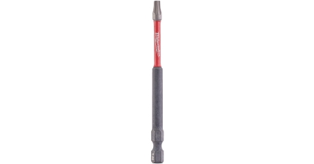 Бита Milwaukee Shockwave TX20 90мм (4932430878)