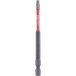 Бита Milwaukee Shockwave TX20 90мм (4932430878)