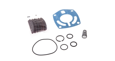 Ремкомплект для гайковертов 33871-160 и 33872-160, комплект (10,11,15,18,19,20,24(6),32,36,37) KING TONY 33871-ATK