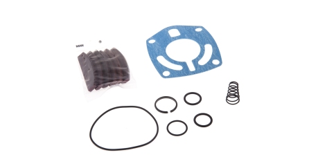 Ремкомплект для гайковертов 33871-160 и 33872-160, комплект (10,11,15,18,19,20,24(6),32,36,37) KING TONY 33871-ATK