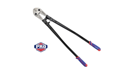 Болторез 900мм WP216007 WORKPRO