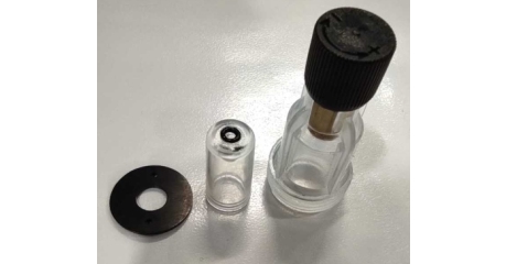 Ремкомплект для лубрикаторов серий 690, 693, дозатор МАСТАК 693-OW