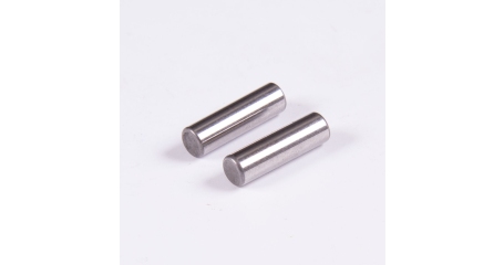 Ремкомплект для пневматической трещотки NE-4305, комплект осей планетарных шестерен, 2 шт MIGHTY SEVEN NE-4305T31