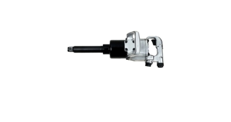 Licota PAW-10048 Гайковерт пневматический ударный 1