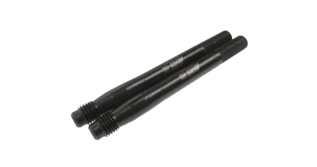 Направляющие для монтажа колеса М-12 JTC 1853 (MERCEDES)