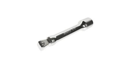 Удлинитель шарнирный JTC 3817 (1/2