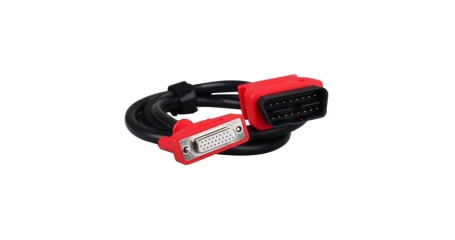 Кабель главный Autel 501004104 для MS908Pro/MS Elite/908S Pro/MaxiFlash Elite