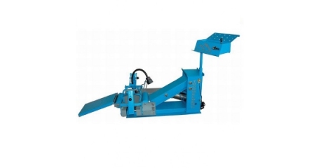 Борторасширитель грузовой Trommelberg TS-S203