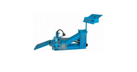 Борторасширитель грузовой Trommelberg TS-S203