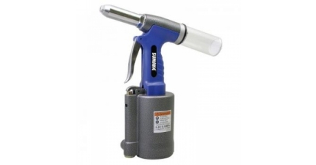 Пневмозаклёпочник Sumake ST-66159