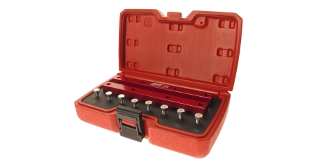 Набор приспособлений для фиксации распредвала JTC 4429 (MERCEDES дизель)