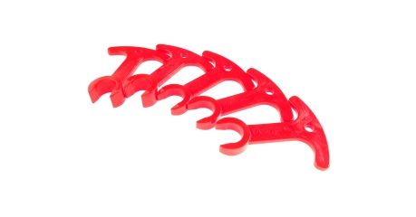 Набор фиксаторов распредвала и установки фаз ГРМ JTC 4421 (VW, AUDI T40191)