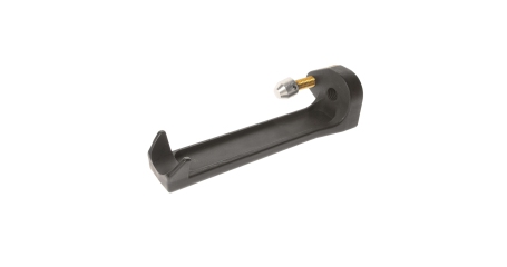 Приспособление для демонтажа форсунок JTC 4415 (BMW N53, N54)