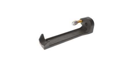 Приспособление для демонтажа форсунок JTC 4415 (BMW N53, N54)