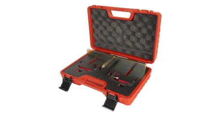 Приспособление для демонтажа форсунок JTC 4443 (BMW N63)