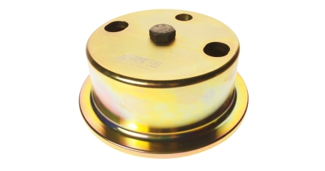 Приспособление для замены сальника коленвала JTC 5161 (NISSAN UD CK450, CK451)