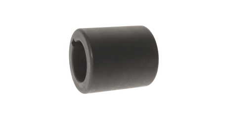 Приспособление для проворачивания коленвала JTC 4397 (SUBARU)