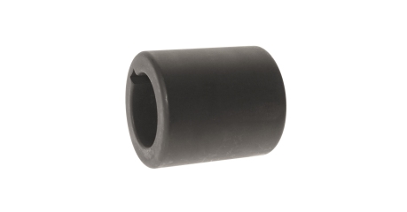 Приспособление для проворачивания коленвала JTC 4397 (SUBARU)