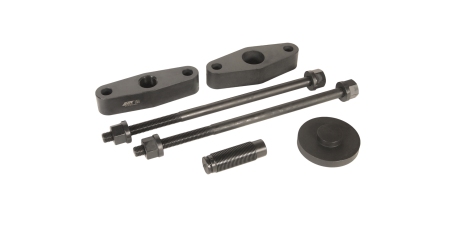 Съемник шкворней (SCANIA 320,340,360) JTC